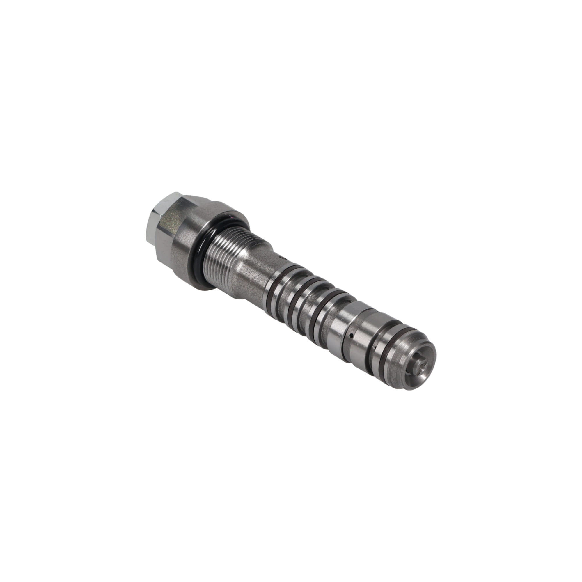 708-3D-04710: LS 7083D04710 купить