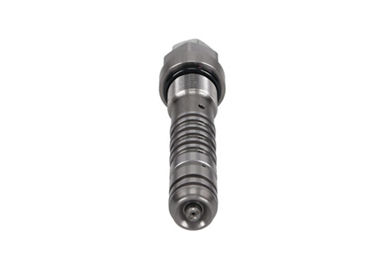 708-3D-04710: LS 7083D04710 купить