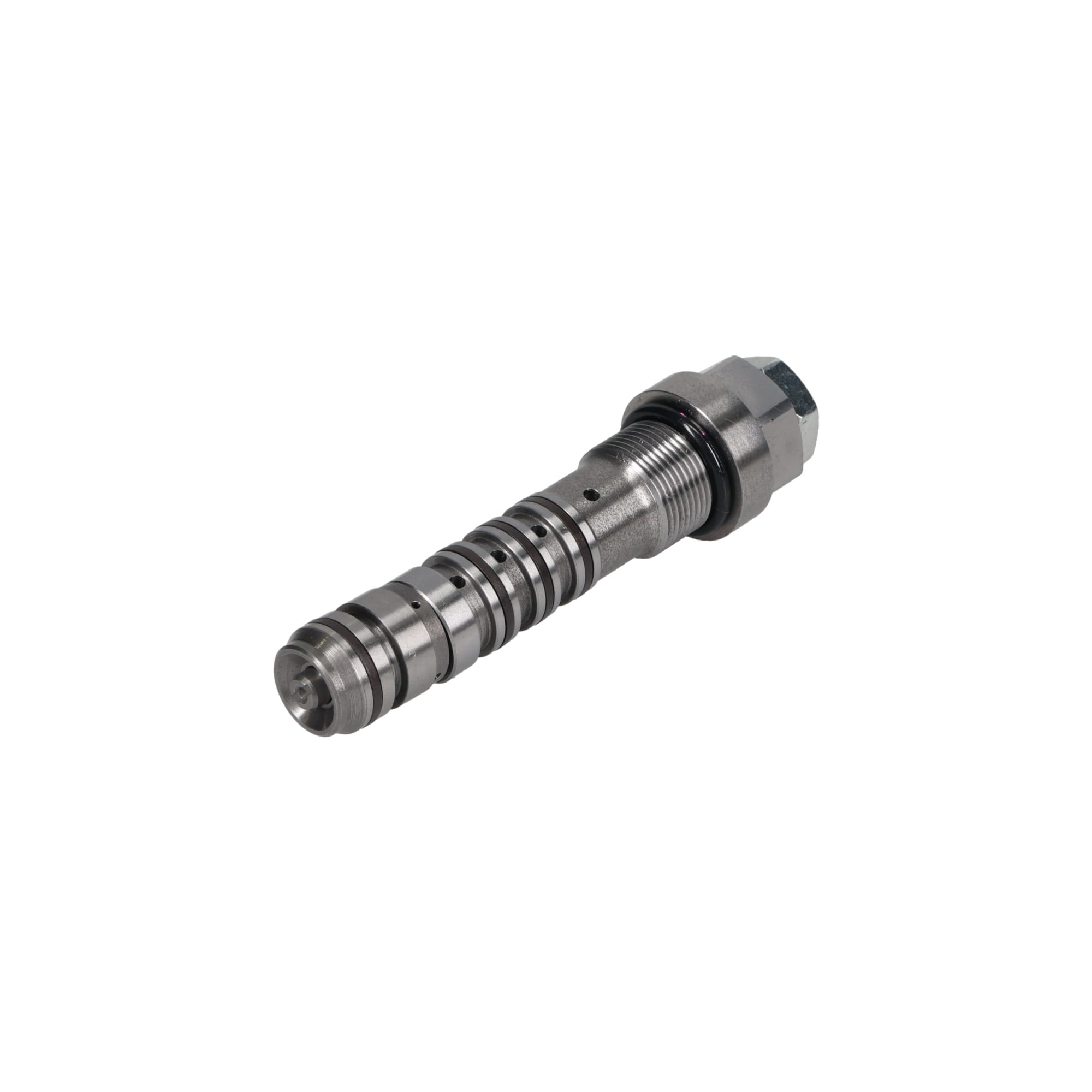 708-3D-04710: LS 7083D04710 купить