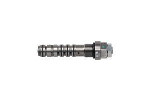 708-3D-04710: LS 7083D04710 купить