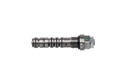 708-3D-04710: LS 7083D04710 купить
