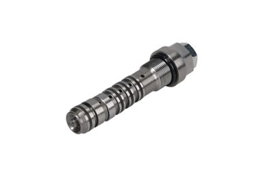 708-3D-04710: LS 7083D04710 купить