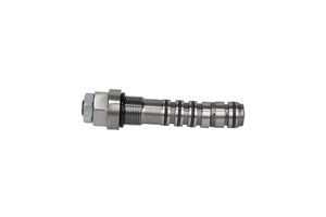 708-3D-04710: LS 7083D04710 купить