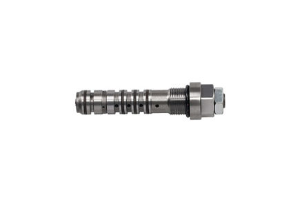 708-3D-04710: LS 7083D04710 купить