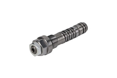 708-3D-04710: LS 7083D04710 купить