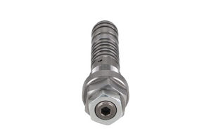 708-3D-04710: LS 7083D04710 купить
