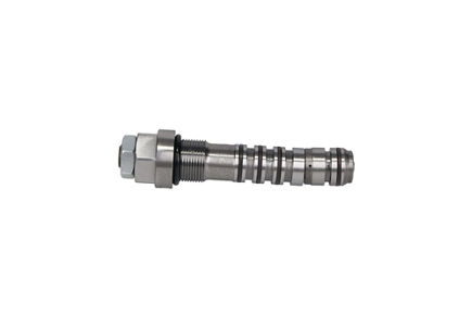 708-3D-04710: LS 7083D04710 купить