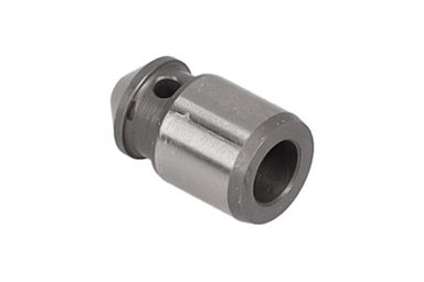 708-3D-15110: VALVE 7083D15110 купить