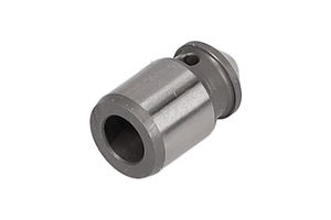 708-3D-15110: VALVE 7083D15110 купить