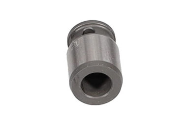 708-3D-15110: VALVE 7083D15110 купить