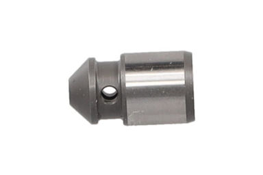 708-3D-15110: VALVE 7083D15110 купить