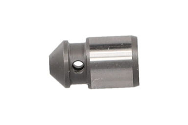708-3D-15110: VALVE 7083D15110 купить