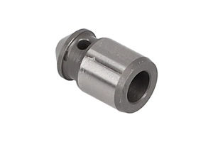 708-3D-15110: VALVE 7083D15110 купить