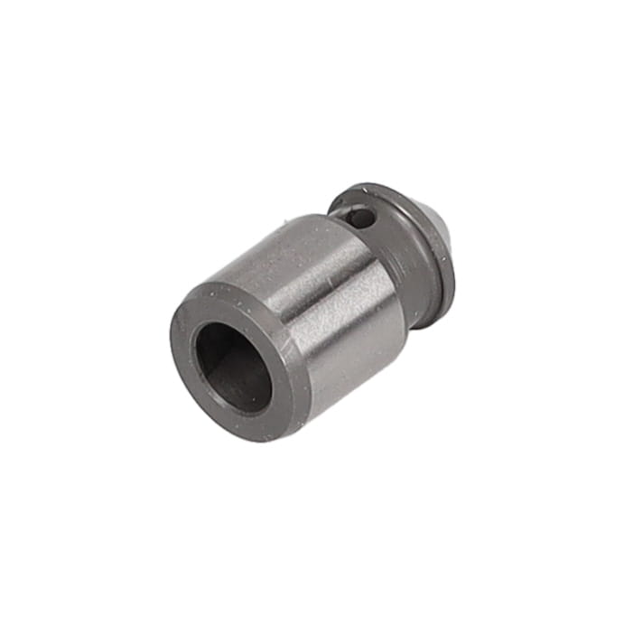 708-3D-15110: VALVE 7083D15110 купить