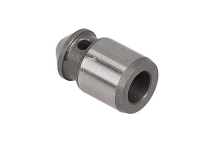 708-3D-15110: VALVE 7083D15110 купить