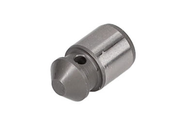 708-3D-15110: VALVE 7083D15110 купить