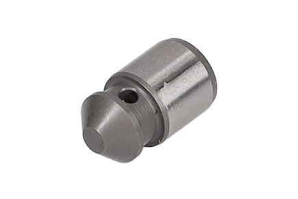 708-3D-15110: VALVE 7083D15110 купить