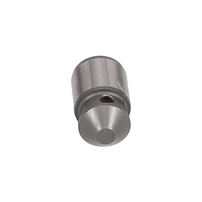 708-3D-15110: VALVE 7083D15110 купить