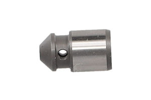 708-3D-15110: VALVE 7083D15110 купить