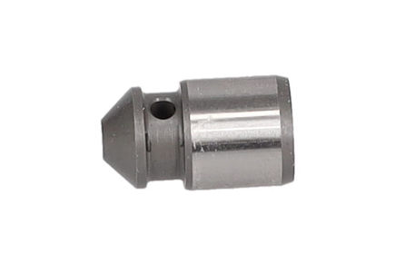 708-3D-15110: VALVE 7083D15110 купить