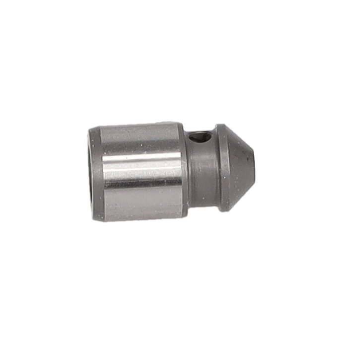 708-3D-15110: VALVE 7083D15110 купить