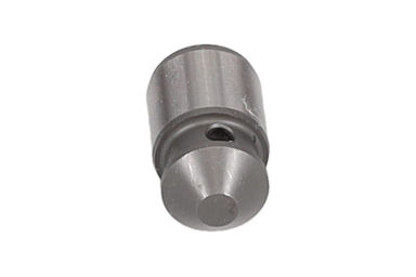 708-3D-15110: VALVE 7083D15110 купить