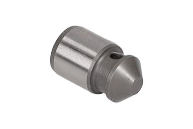 708-3D-15110: VALVE 7083D15110 купить