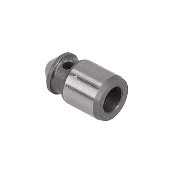 708-3D-15110: VALVE 7083D15110 купить