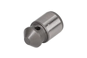 708-3D-15110: VALVE 7083D15110 купить