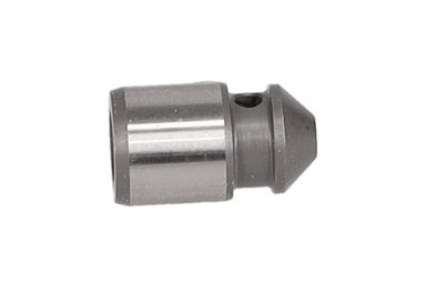 708-3D-15110: VALVE 7083D15110 купить