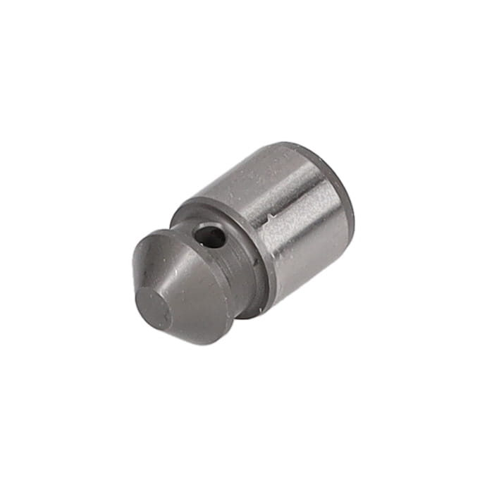 708-3D-15110: VALVE 7083D15110 купить