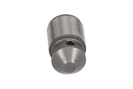 708-3D-15110: VALVE 7083D15110 купить
