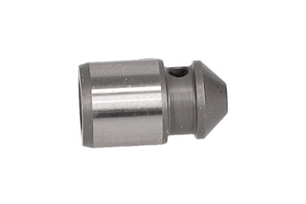 708-3D-15110: VALVE 7083D15110 купить