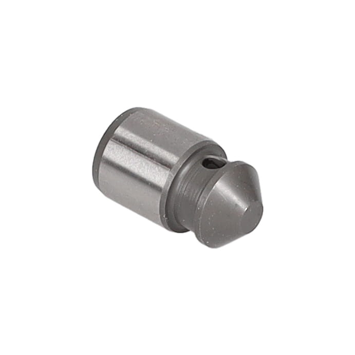 708-3D-15110: VALVE 7083D15110 купить
