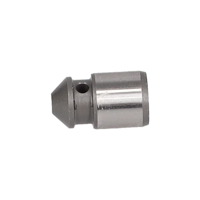 708-3D-15110: VALVE 7083D15110 купить
