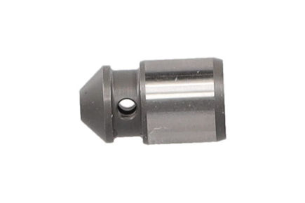 708-3D-15110: VALVE 7083D15110 купить