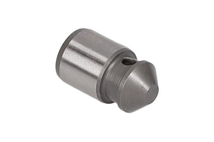 708-3D-15110: VALVE 7083D15110 купить
