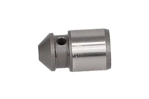 708-3D-15110: VALVE 7083D15110 купить