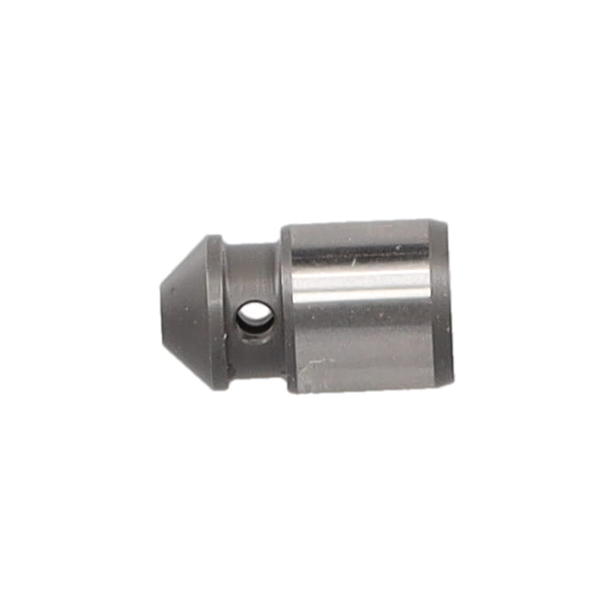 708-3D-15110: VALVE 7083D15110 купить