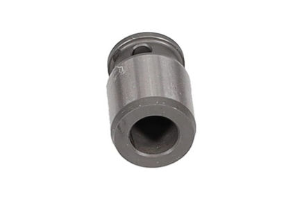 708-3D-15110: VALVE 7083D15110 купить
