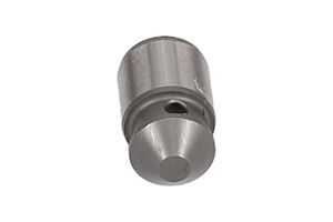 708-3D-15110: VALVE 7083D15110 купить