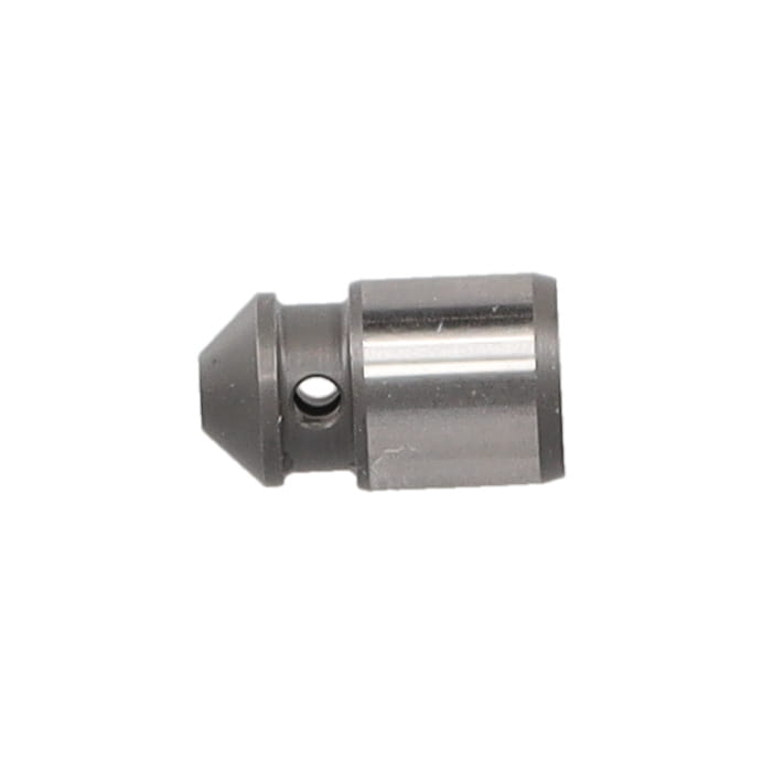 708-3D-15110: VALVE 7083D15110 купить