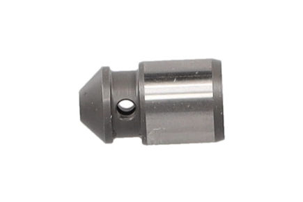 708-3D-15110: VALVE 7083D15110 купить
