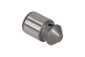 708-3D-15110: VALVE 7083D15110 купить