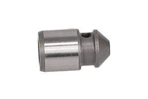 708-3D-15110: VALVE 7083D15110 купить