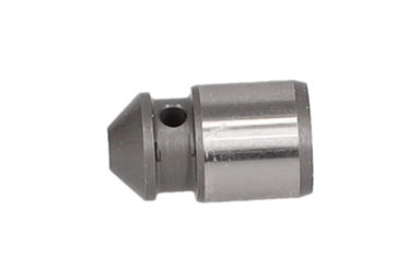 708-3D-15110: VALVE 7083D15110 купить