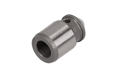 708-3D-15110: VALVE 7083D15110 купить
