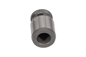 708-3D-15110: VALVE 7083D15110 купить