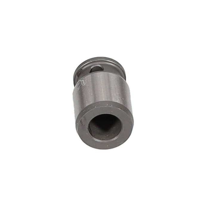 708-3D-15110: VALVE 7083D15110 купить