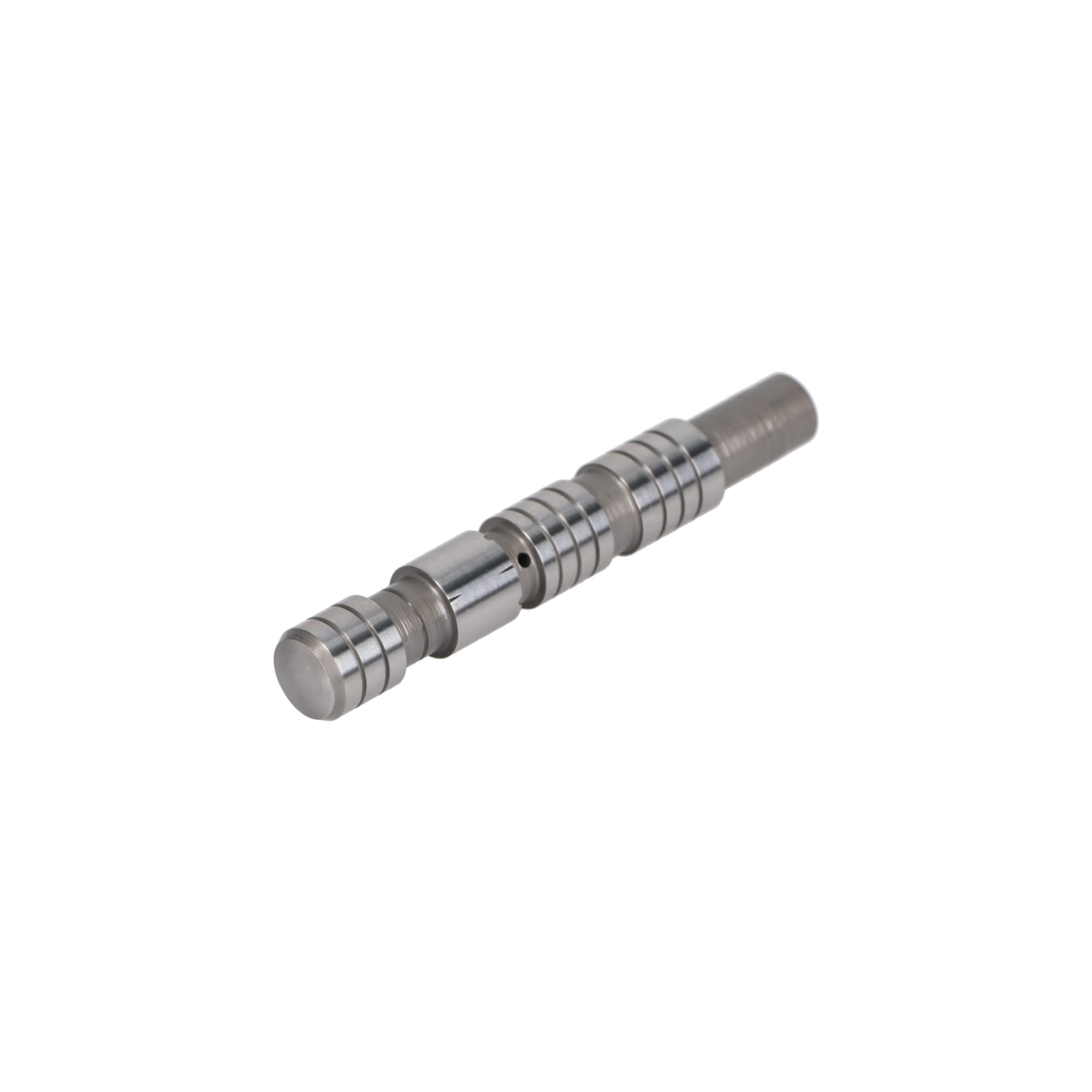 708-3M-15670: ЗОЛОТНИК 7083M15670 купить